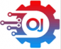 OJ Wale Pillars Metal and Tech Limited logo